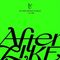 After Like (Easy Version) -SOLO(Vn, Pf)