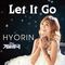 Let It Go (From 'Frozen') -VOCAL(Vox, Cl, Vc, Pf)