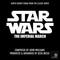 The Imperial March (다스베이더 테마) Star Wars OST (Easy Version) -ORCHESTRA(2Fl, Cl, 2Tpt, Tbn, ...