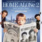 It's Beginning to Look a Lot Like Christmas (나홀로 집에2_Home Alone 2:Lost in New York OST) -VOC...
