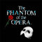 Think of Me (The Phantom Of The Opera_오페라의 유령 OST) in D -VOCAL(Vox, Fl, Vn, Vc, Pf)