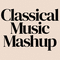 Classical Music Mashup (클래식 메들리) Easy Version -QUINTET(Fl, Vn, Vn, Vc, Pf)