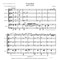 Czardas for Flutes and piano -QUINTET(Fl, Fl, Fl, Fl, Pf)