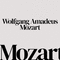 Le Nozze Di Figaro - Ouverture (오페라 피가로의 결혼 서곡) -QUARTET(Vn, Vn, Vn, Vc)