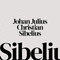 Sibelius: Andante Festivo -QUARTET(Vn, Vn, Va, Vc)