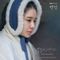 달빛에 그려지는(인연 OST) -TRIO(Vn, Vc, Pf)
