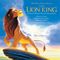Can You Feel The Love Tonight (라이온킹_Lion King OST) -QUARTET(Vn, Vn, Vc, Pf)