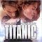 My Heart Will Go On (Titanic -타이타닉 OST) in F -QUARTET(Vc, Vc, Vc, Vc)