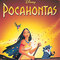 Colors of the Wind (바람의 빛깔) 포카혼타스_Pocahontas OST in E♭ -QUARTET(Vn, Vn, Vn, Vn)