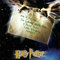 Hedwig's Theme (해리포터_Harry Potter OST) Easy version-ORCHESTRA(Fl, Cl, A.Sax, Tpt, Tbn, D.S, T...