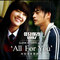 All For You (응답하라 1997 OST) -VOCAL(Sp, Al, Pf)
