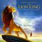 Can You Feel The Love Tonight (라이온킹_Lion King OST) -ORCHESTRA(Fl,Ob,Cl,Bsn,Hn,Tpt,Trb,Pf,Vn,V...